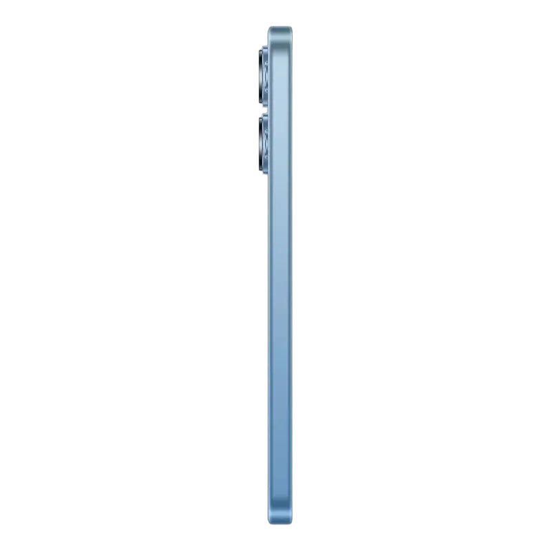 Smartphone Xiaomi Redmi Note 13, 8GB/256GB, Ice Blue