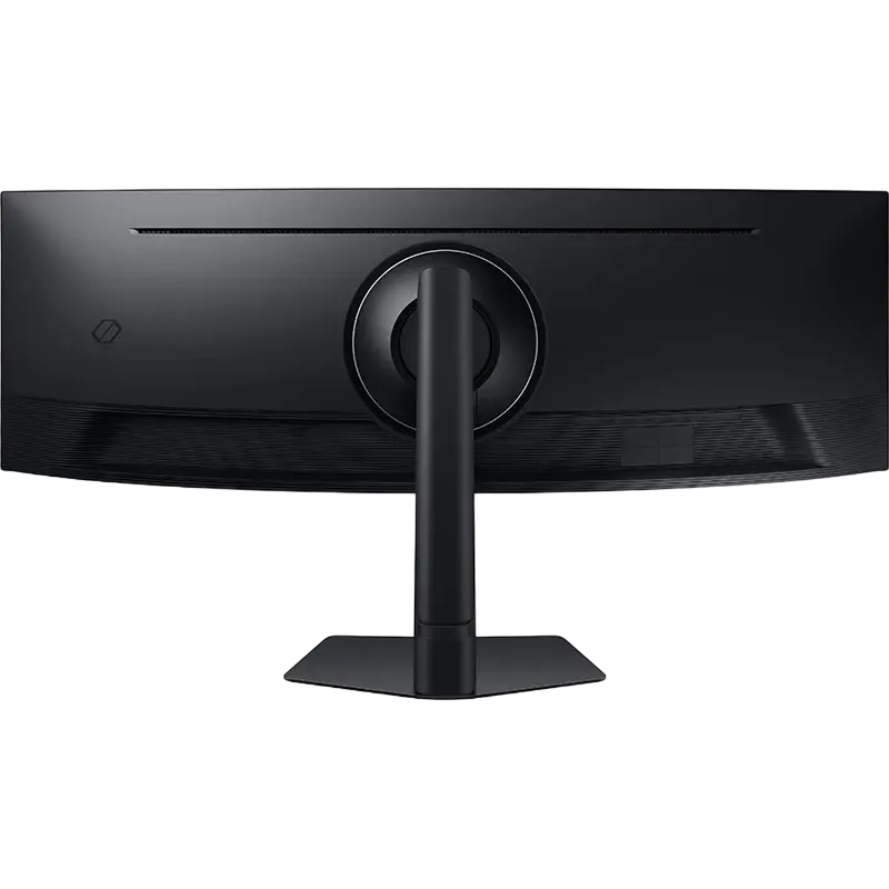 Monitor de jocuri Samsung S49CG954
