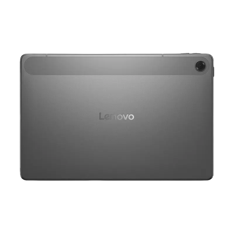 Планшет Lenovo Tab, Wi-Fi, 4Гб/128Гб, Серый