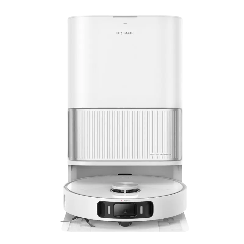 Aspirator Robot Dreame L40 Ultra AE..