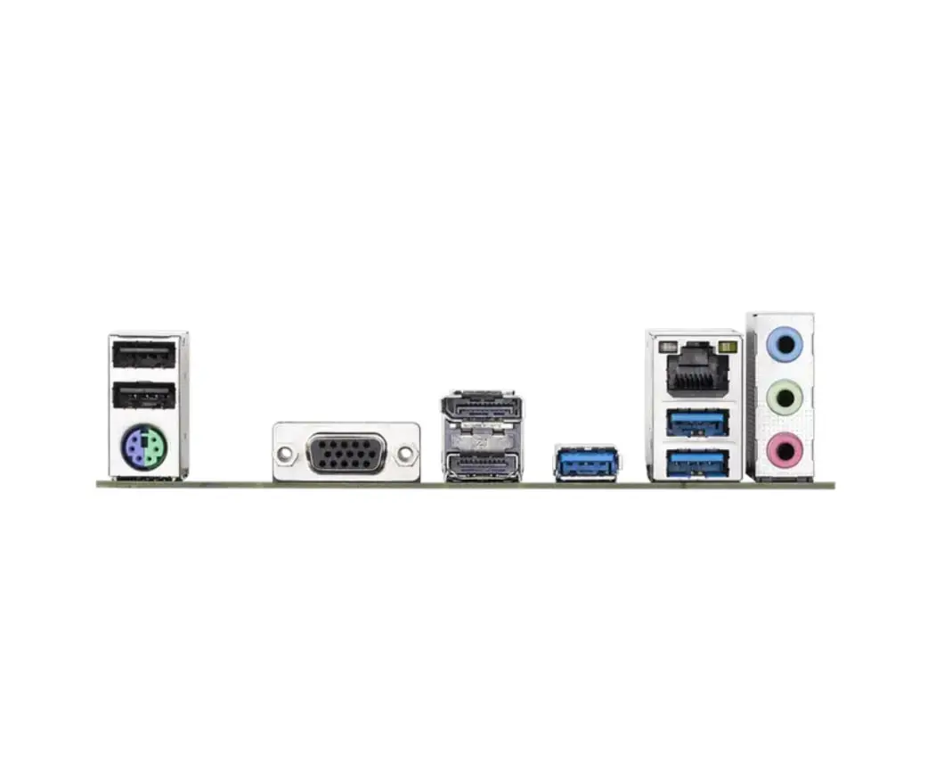 Navigator PC10364 // Gaming Pro / PC i5-14600KF B760 32GB DDR5 NVMe 1TB RTX5070 12GB 850W