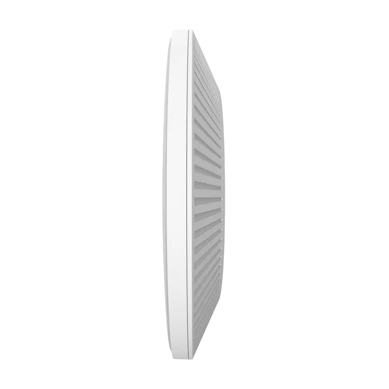 Wi-Fi 7 Tri-Band Access Point TP-LINK "EAP783" 19Gbps, 2x10G Ports, MLO, HE320, PoE++