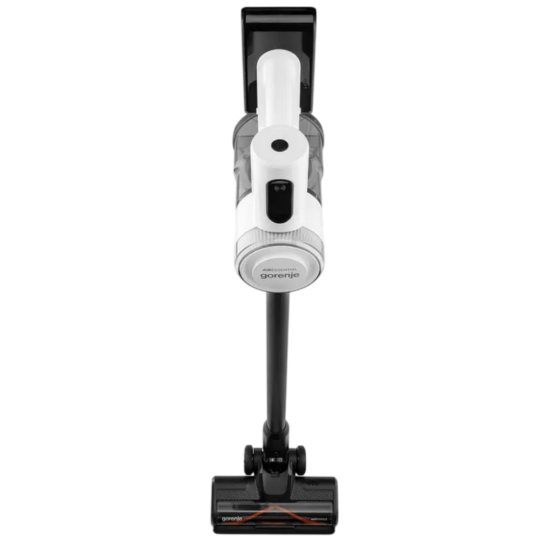 Vacuum Cleaner Gorenje SVC222230AEW