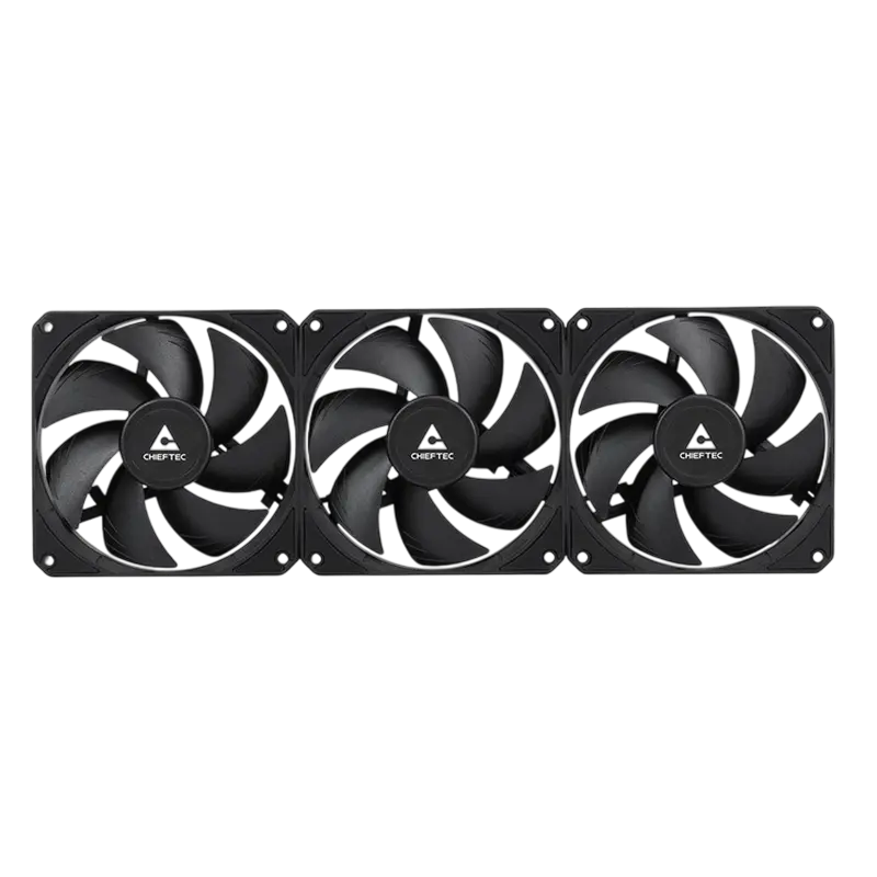 Cooler procesor Chieftec Iceberg 360 Dark