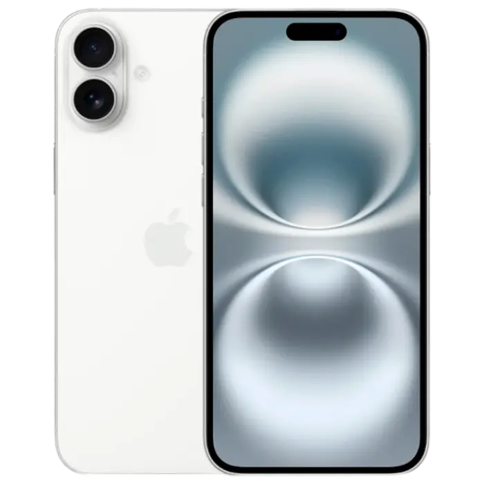Smartphone Apple iPhone 16 Plus, 25..