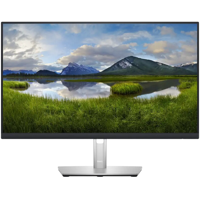 Cumpara  Monitoare și accesorii - Monitor DELL P2423DE..