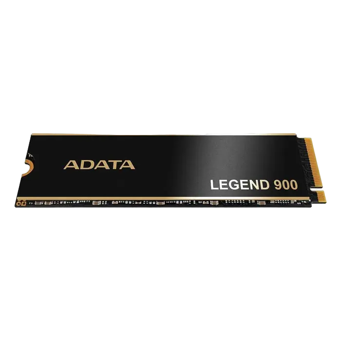 Unitate SSD ADATA LEGEND 900, 2048GB, SLEG-900-2TCS