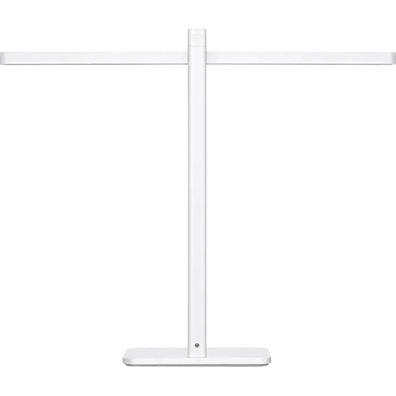 Lampa de birou Xiaomi LED Desk Lamp 2, Alb