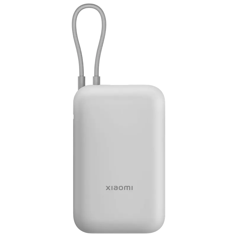 Acumulator extern Xiaomi BHR9738GL,..