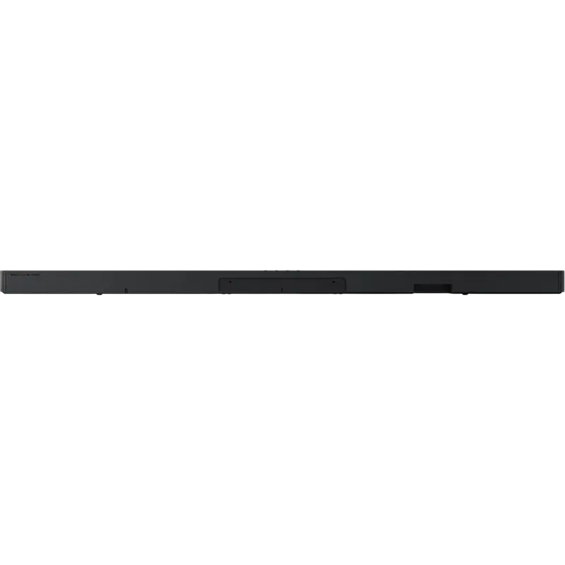 Soundbar Samsung HW-QS700F, Negru