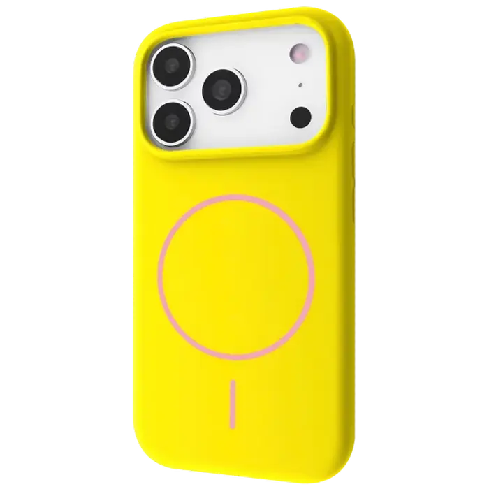 Чехол Proove Spectrum with MagSafe ..