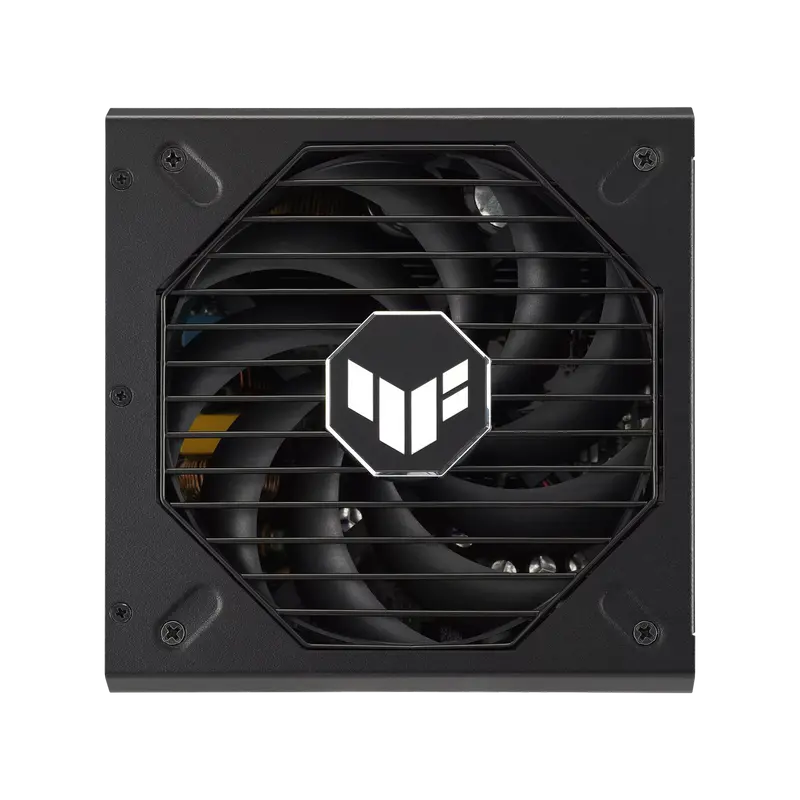 Sursă Alimentare PC ASUS TUF-GAMING-750G, 750W, ATX, Complet modular