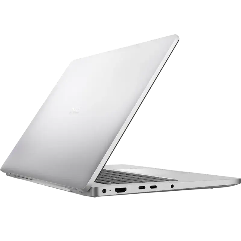 Laptop Business 16