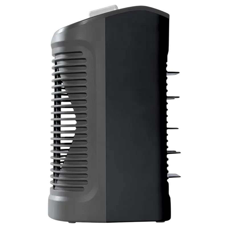 Aerotermă Rowenta SO2330F2, 2400W, Negru