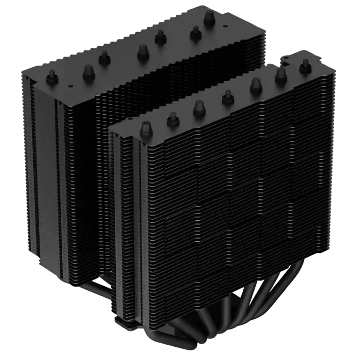 Cooler procesor Deepcool ASSASSIN 4S