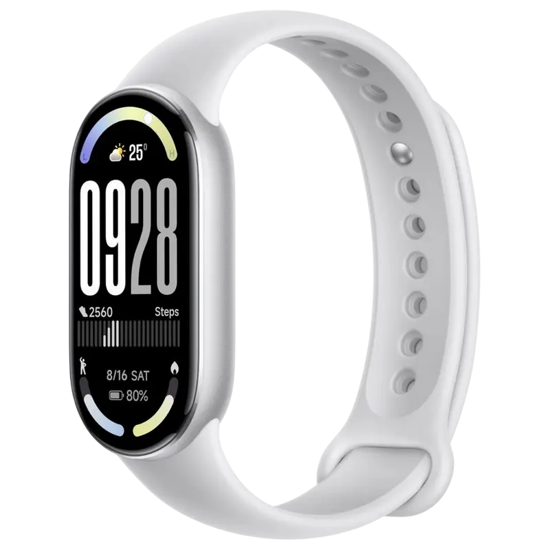 Ceas Sport/Antrenament Xiaomi Smart..