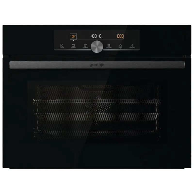 Cuptor Electric Gorenje BCM4547A10B..