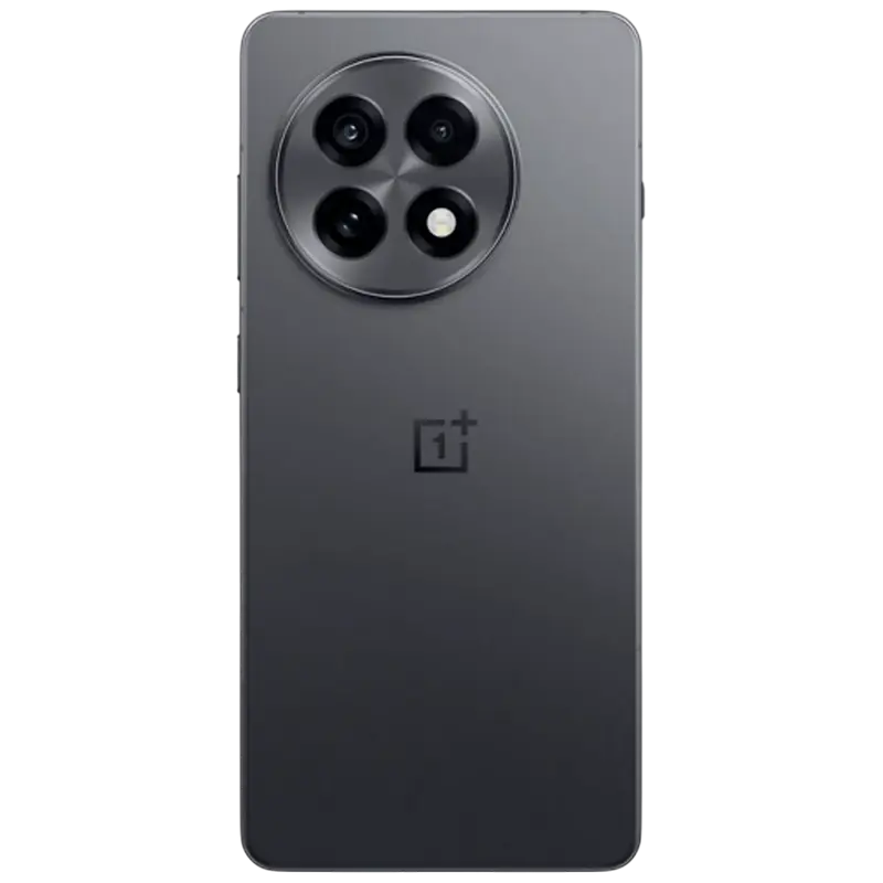 Smartphone OnePlus OnePlus, 128GB/256GB, Nobula Noir