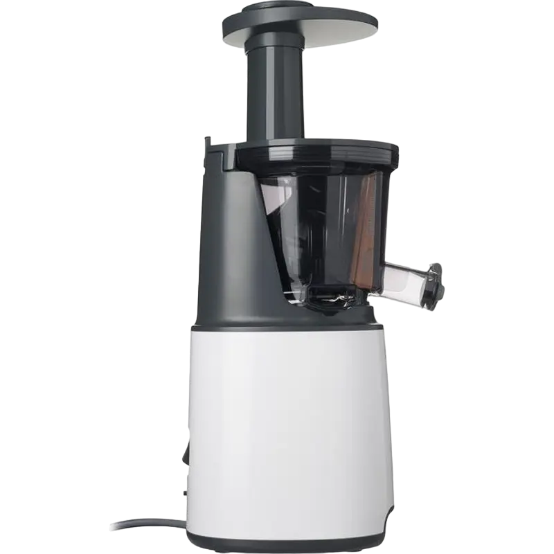 Storcător de fructe și legume Kenwood JMP 400 WH, Alb