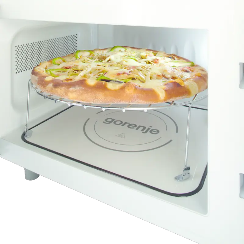 Microwave Oven Gorenje MO4250CLI