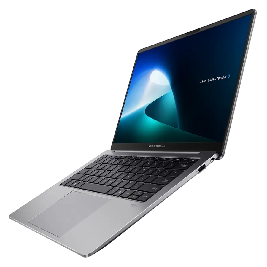 Laptop pentru afaceri 14