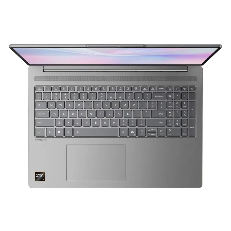 Laptop 16