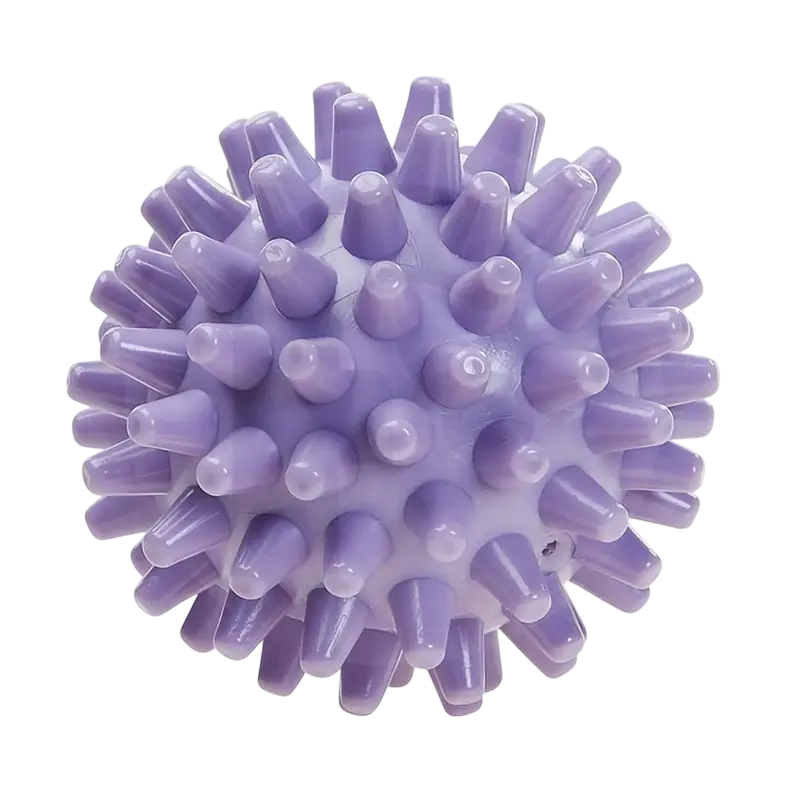 Шарики для сушки белья Wpro WBA101