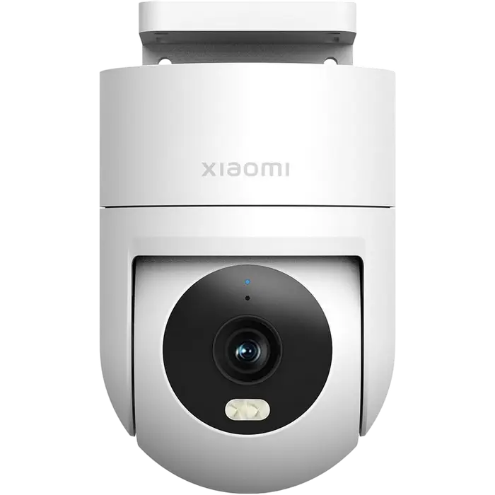 Camera de supraveghere IP Xiaomi CW..