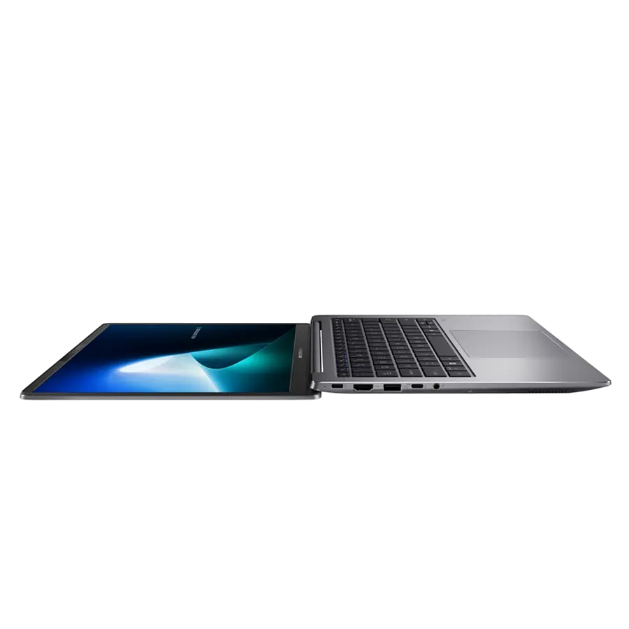 Laptop pentru afaceri 14