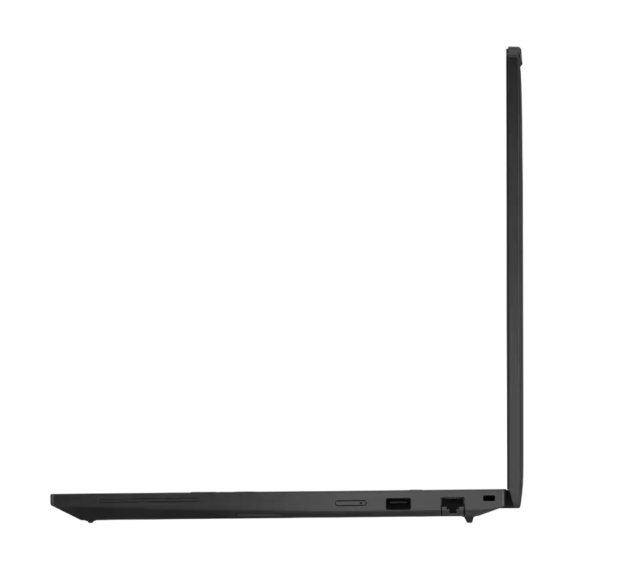 Laptop Business 16