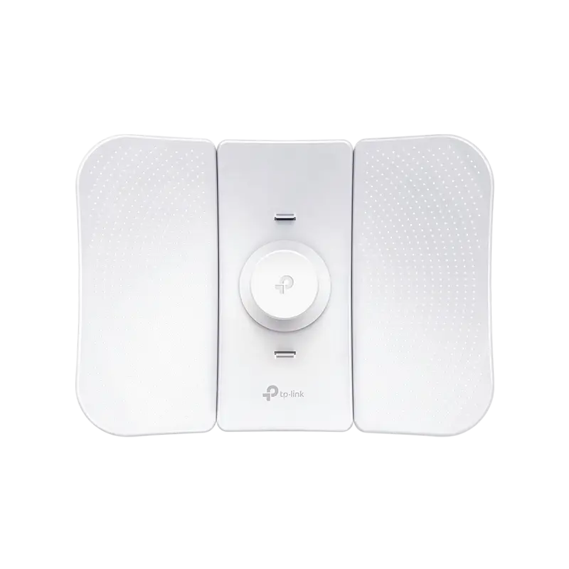 Беспроводная точка доступа TP-LINK CPE710, До 867 Мбит/с, Белый