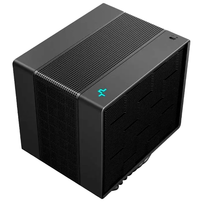 Cooler procesor Deepcool ASSASSIN 4S