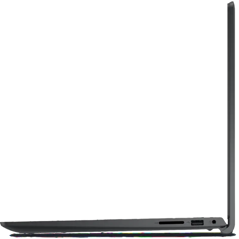 Laptop Business 15,6