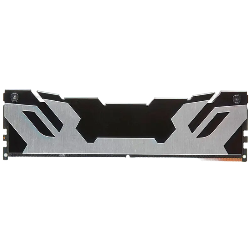 Memorie RAM Kingston FURY Renegade, DDR5 SDRAM, 7600 MHz, 16GB, KF576C38RS-16