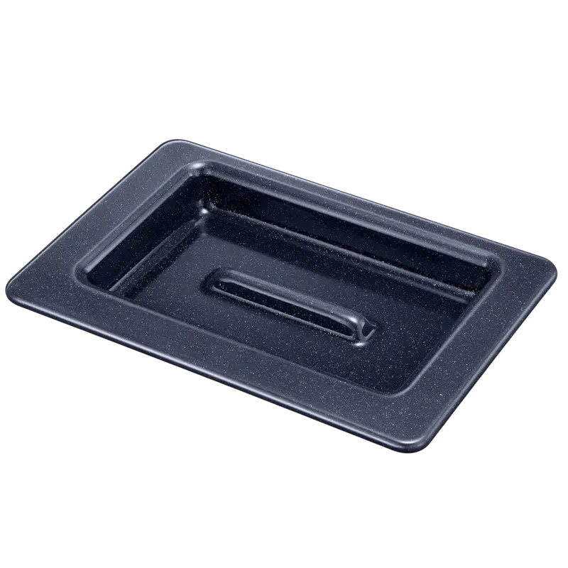 Cuptor Electric Samsung NV7B4345VAK/WT, Negru