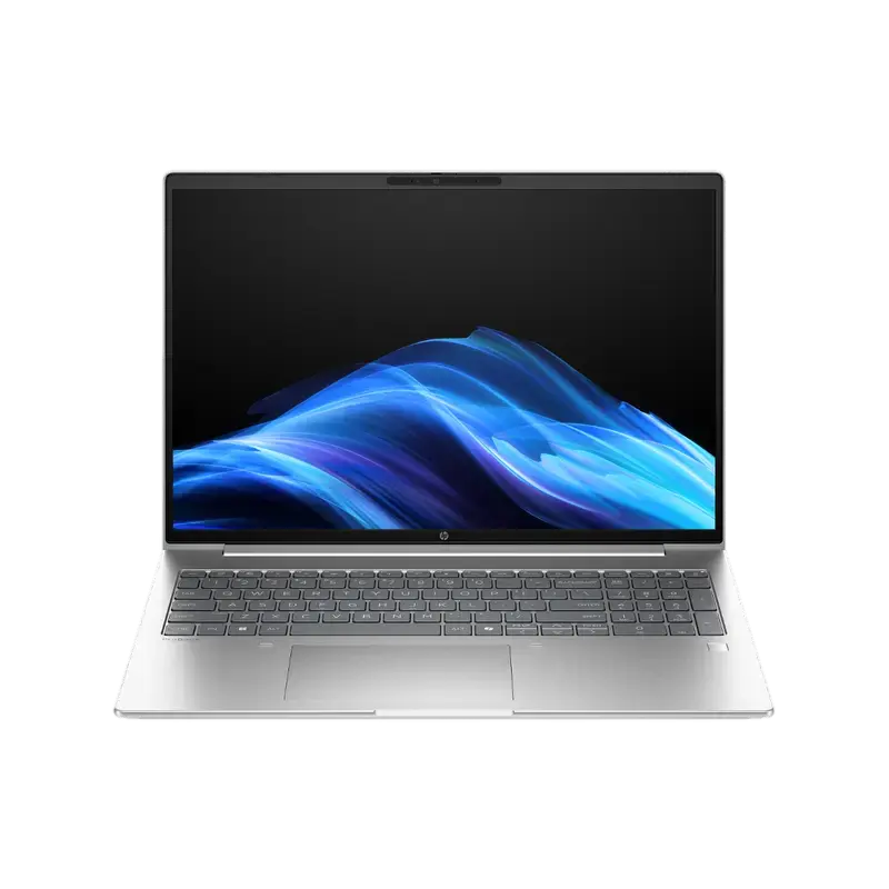 Ноутбук для бизнеса 16