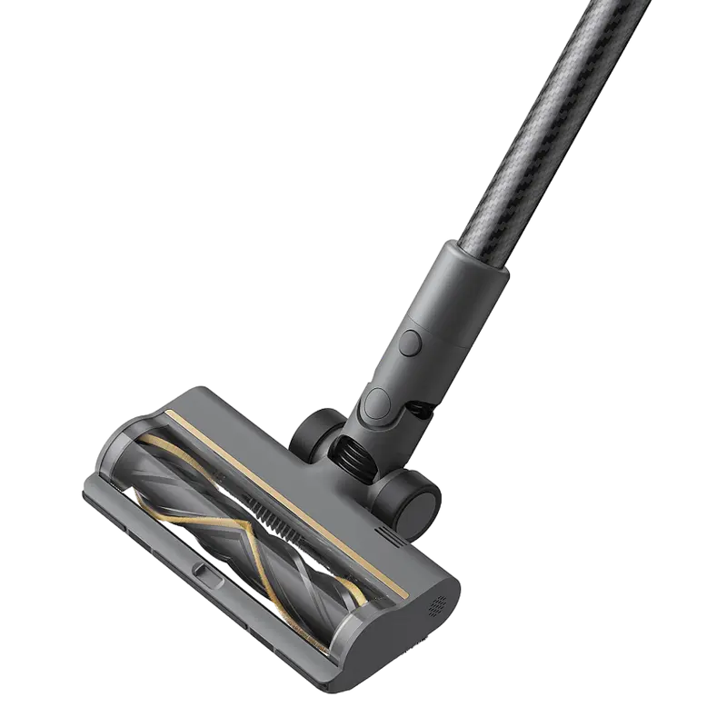Aspirator Vertical Dreame R20, Grey
