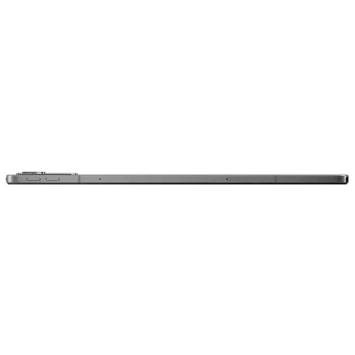 Tableta Lenovo Tab M11, Wi-Fi + 4G LTE, 8GB/128GB, Luna Grey
