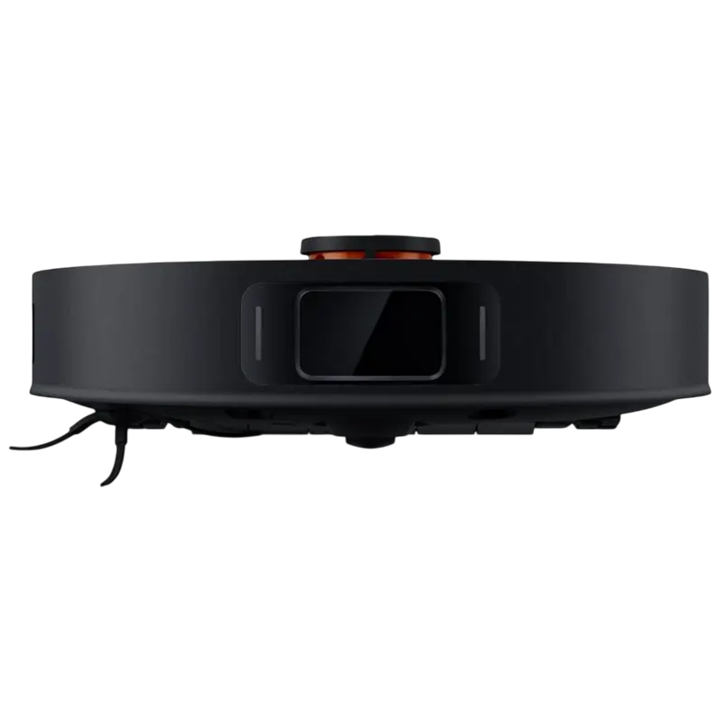 Robot-Aspirator Xiaomi X20 Max, Negru