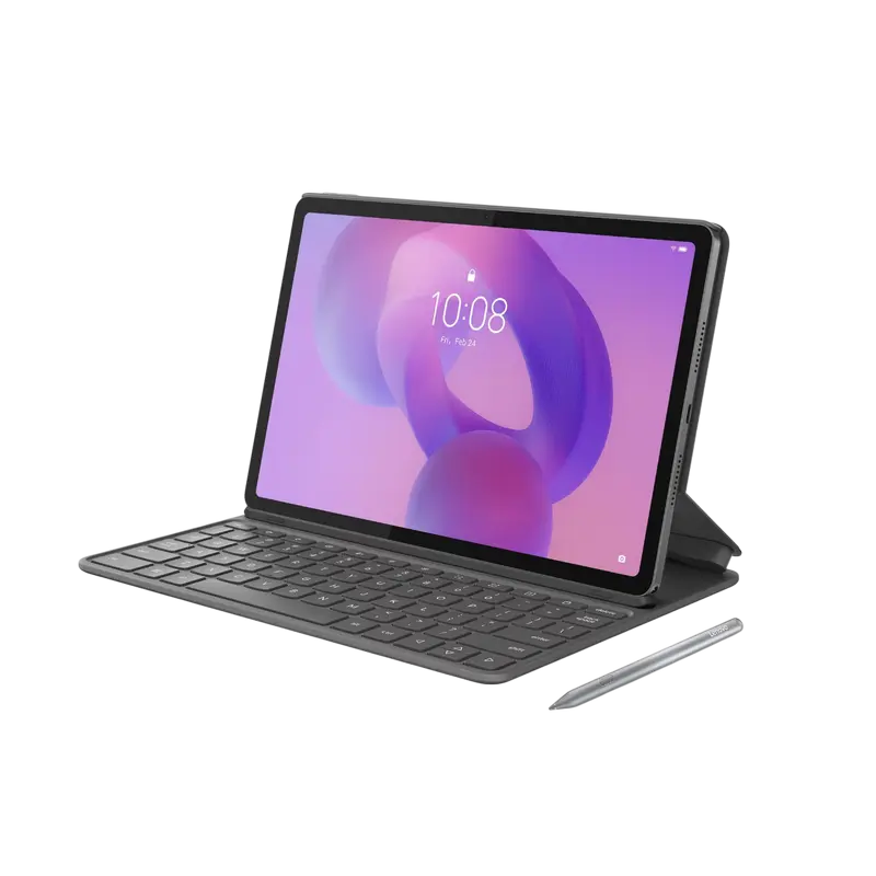 Cumpara  Tablete - Планшет Lenovo Idea Tab, Wi-Fi + 4G LTE, 4Гб/..
