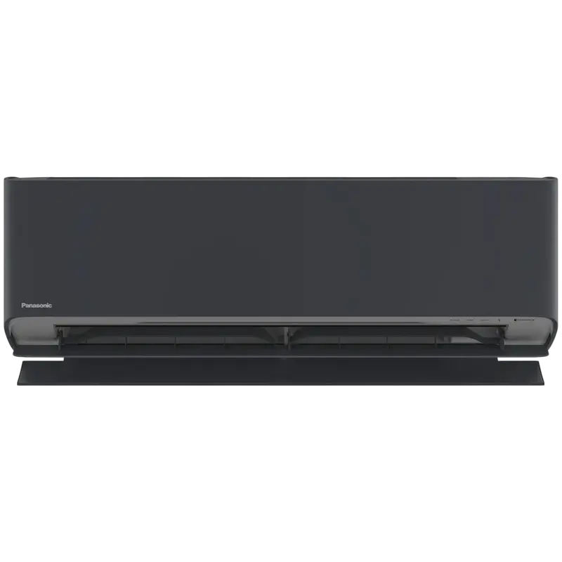 Aparat de aer condiționat Split Panasonic XZ35ZKEW-H, 12kBTU/h, Negru