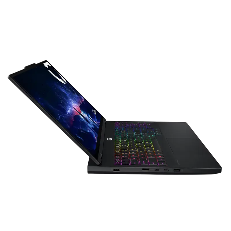 Laptop Gaming 16