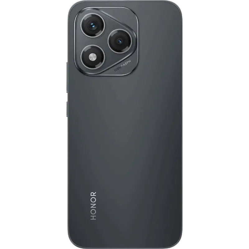 HONOR 400 Lite 8 / 256 GB Velvet Black
