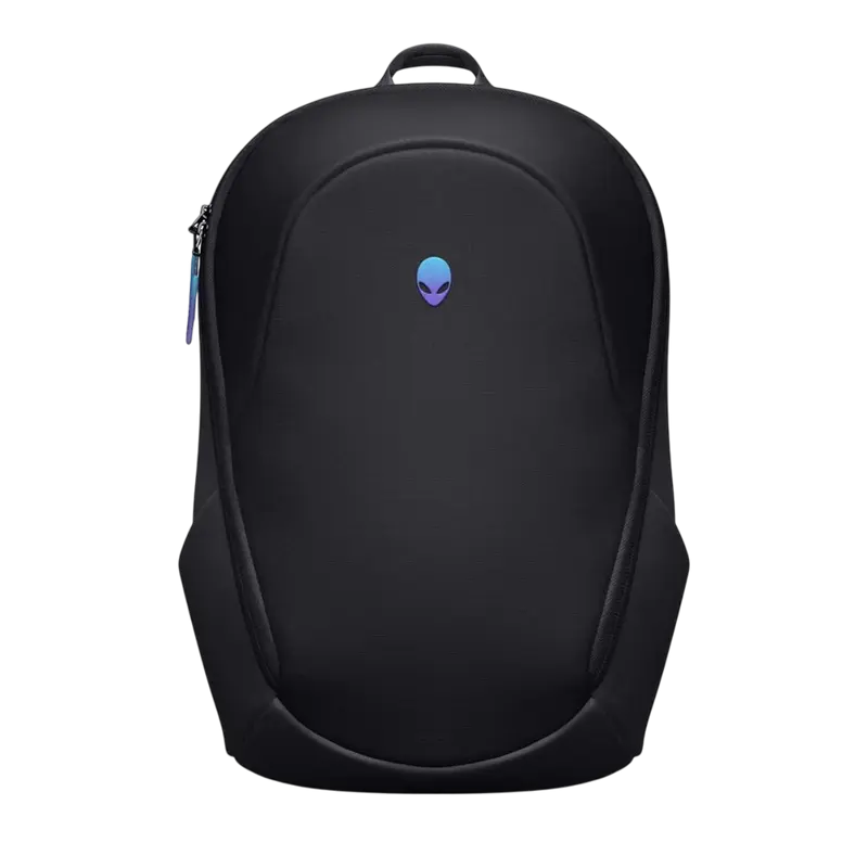 Рюкзак DELL Alienware 16, 16