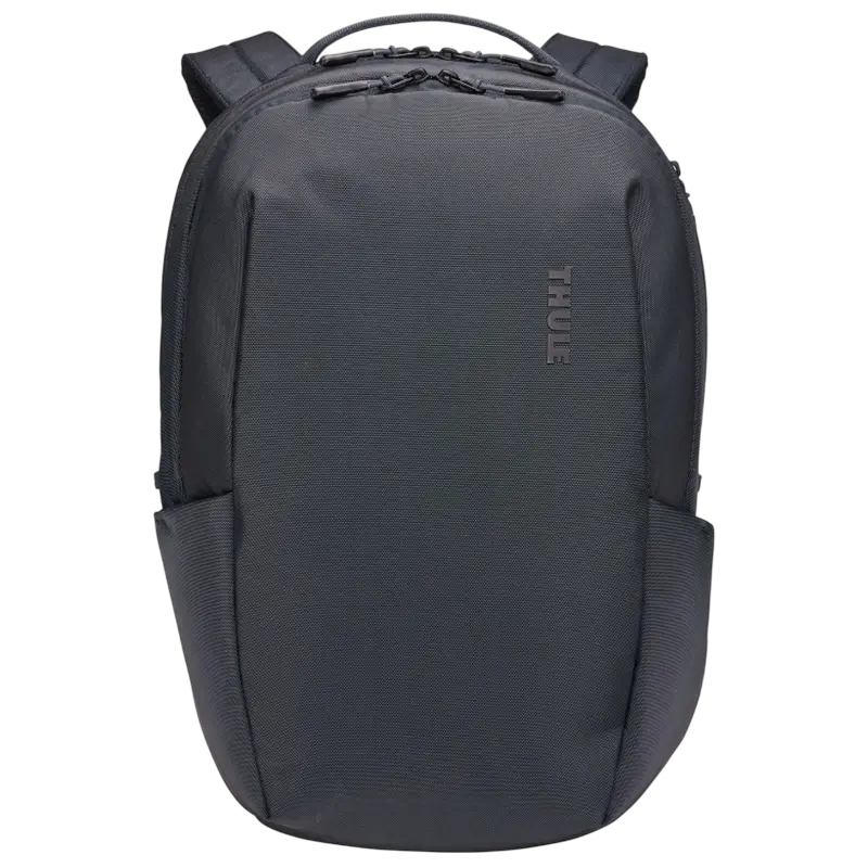 Rucsac pentru Laptop THULE Subterra..