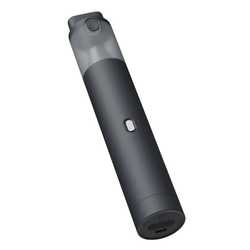 Aspirator Manual Lydsto HD-XCYJDY02, Negru