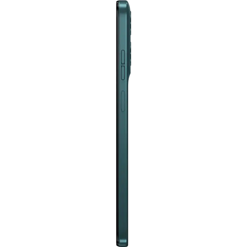 Smartphone Motorola Moto G05, 4GB/128GB, Verde Pădure