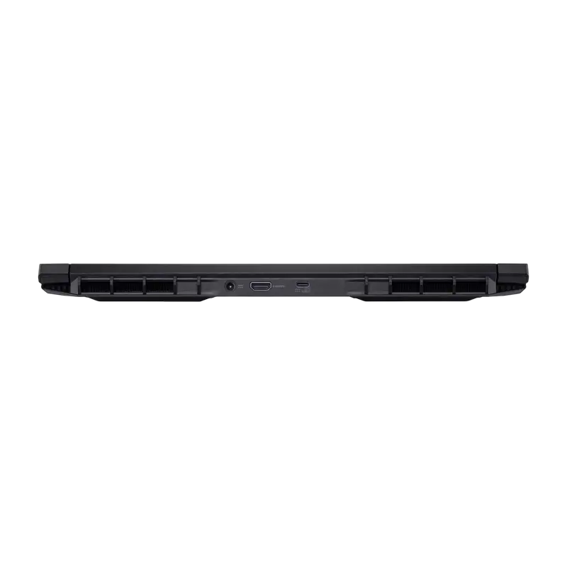 Laptop Gaming 16