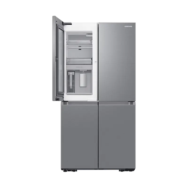 Холодильник Samsung RF65DG960ESRUA