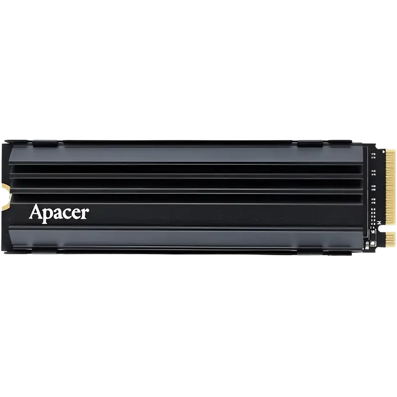 Unitate SSD Apacer AS2280Q4U, 2048GB, AP2TBAS..